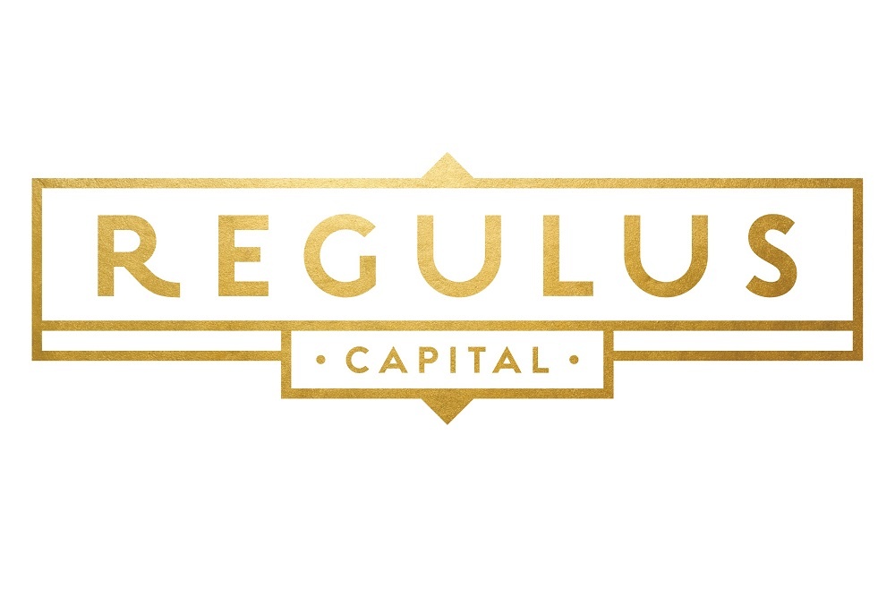 Regulus Capital
