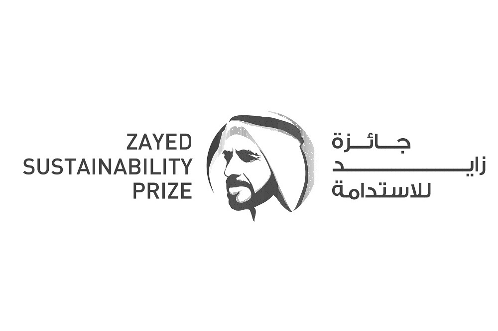 جائزة زايد للاستدامة تعلن بدء استقبال طلبات المشاركة لدورة عام 2021