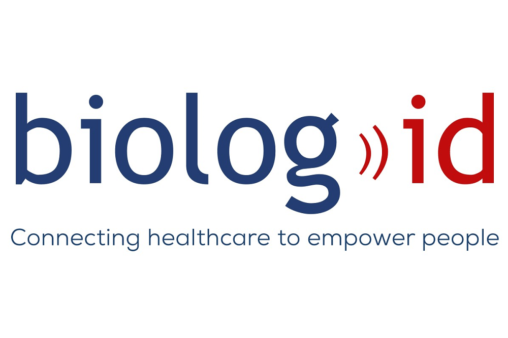 Biolog-id LLC Partners with LifeServe Blood Center to Implement Cutting-Edge Blood Product Inventory Management Ecosystem