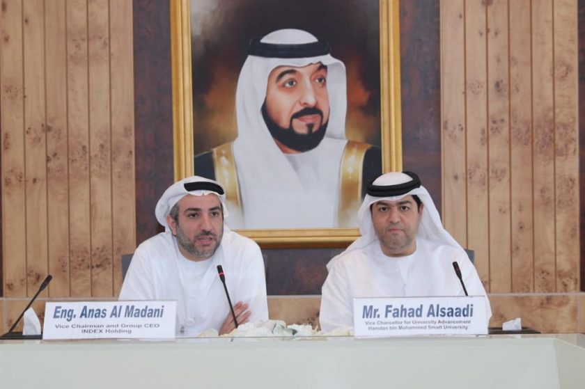 مؤتمر ومعرض إبداعات عربية 13 يطرح أجندته لعام 2020