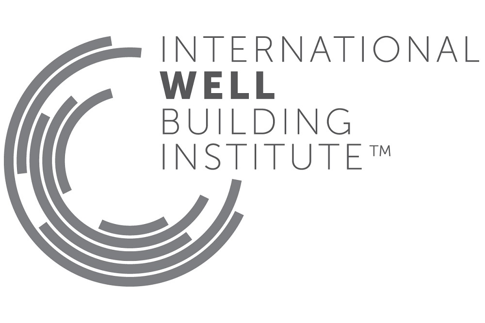 WELL Hits Major Global Milestone Supporting Healthier People and Better Buildings