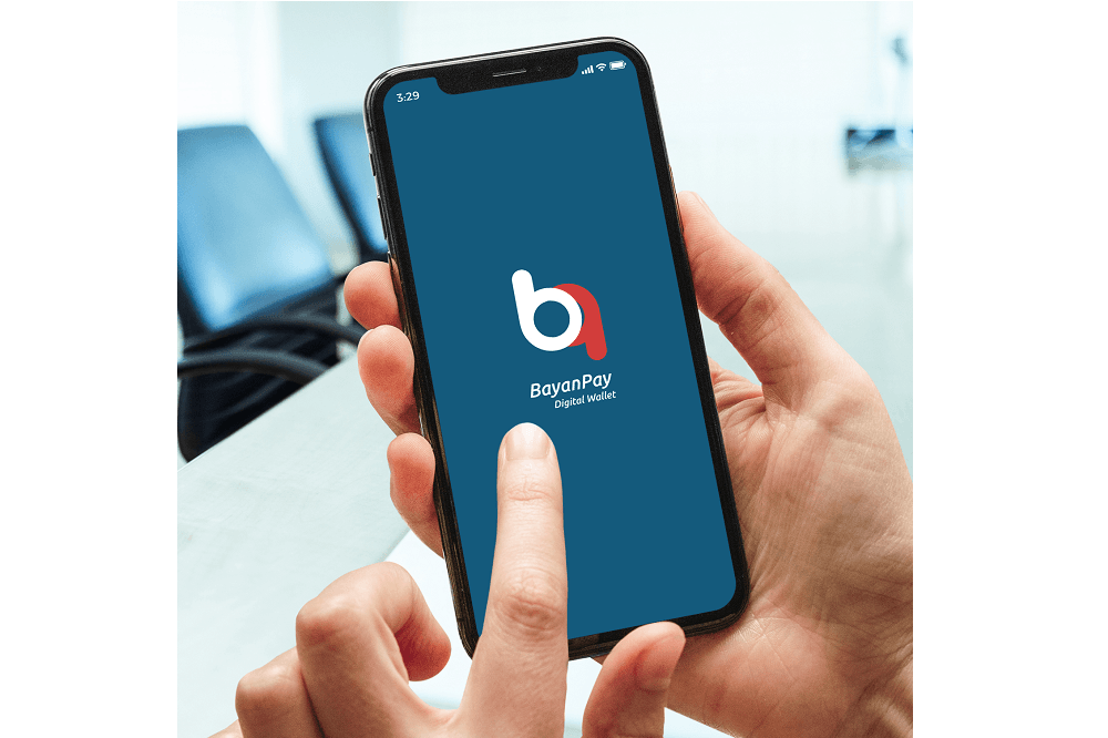 Finablr to expand operations in Saudi Arabia as network brand BayanPay gets licensed by the Saudi Arabian Monetary Authority