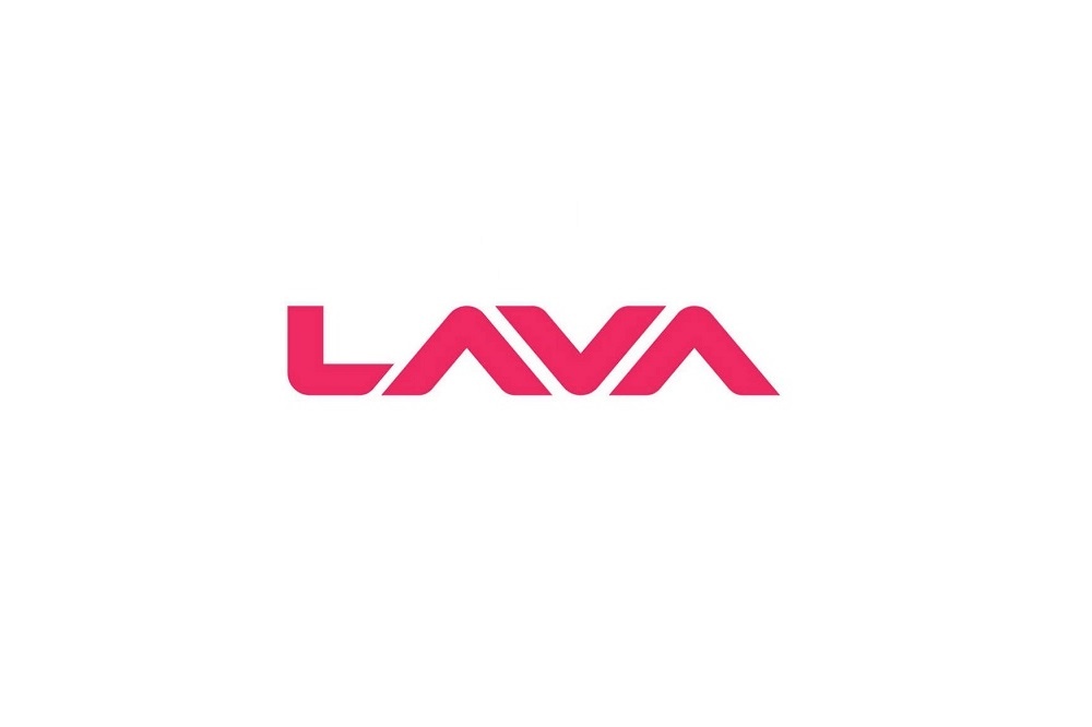 Lava Mobiles Signs  Million Equity Investment Agreement with Global Emerging Markets (GEM)