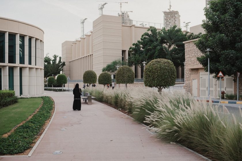 جامعة السوربون أبوظبي تُنظّم  “اليوم المفتوح 2020” في 19 فبراير الجاري