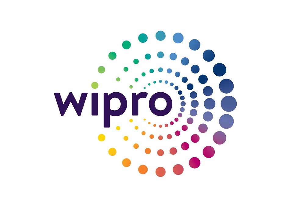 Wipro Recognized as ‘Best Global Systems Integrator’ by Looker