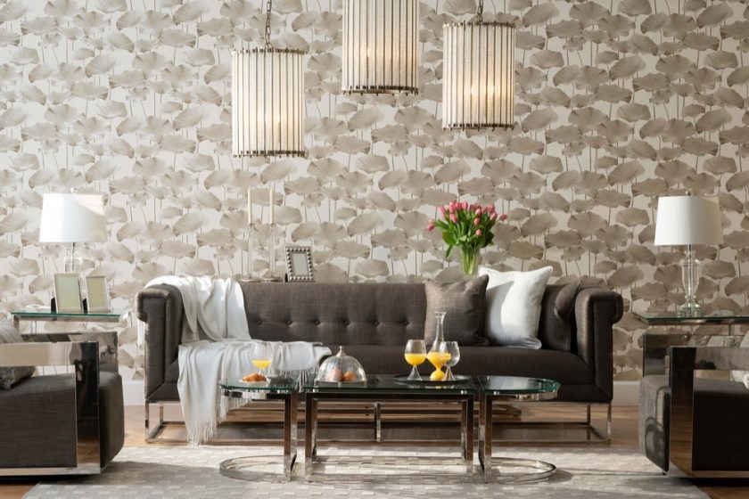 2XL Furniture & Home Decor and Swiss-Belhotel International Announce ‘2XL Interior Design Challenge’for Arabian Travel Market 2020