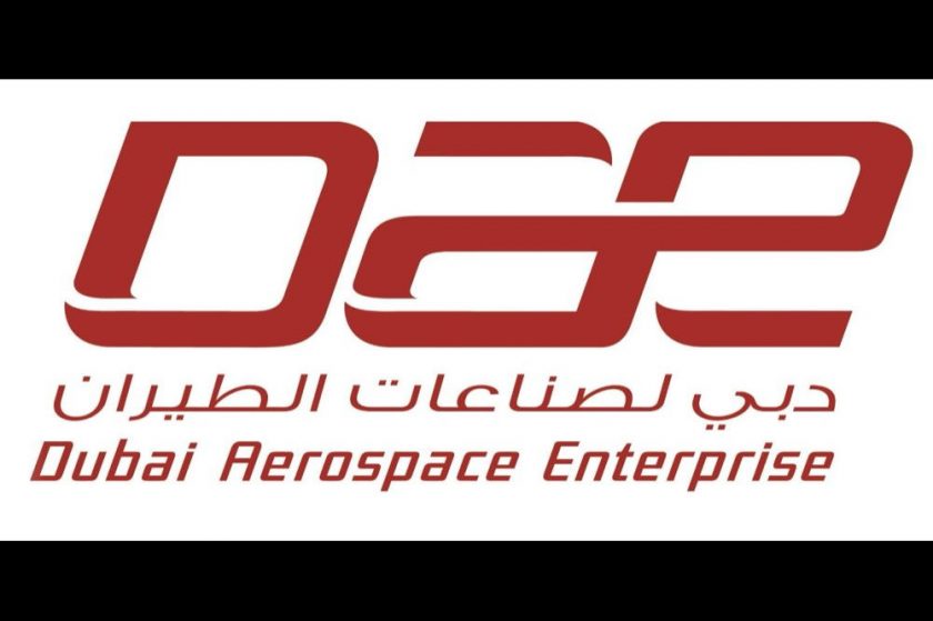 “دبي لصناعات الطيران” تستأنف برنامج إعادة شراء السندات