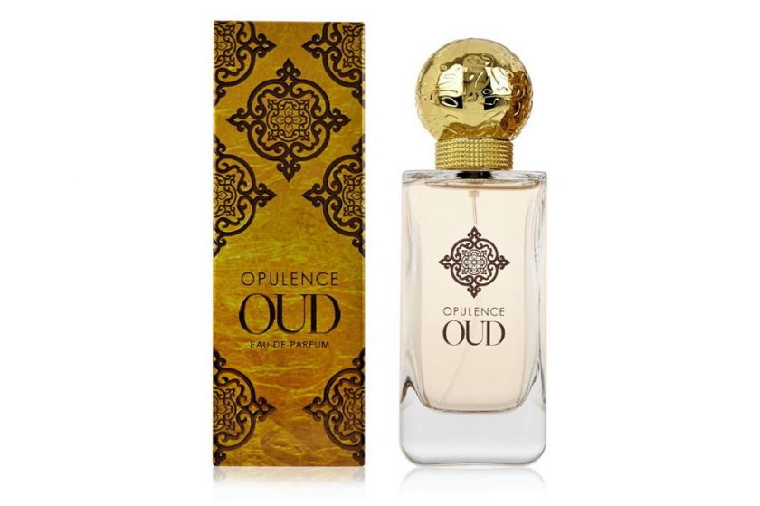 Discover Marks & Spencer’s Oud Collection this Ramadan