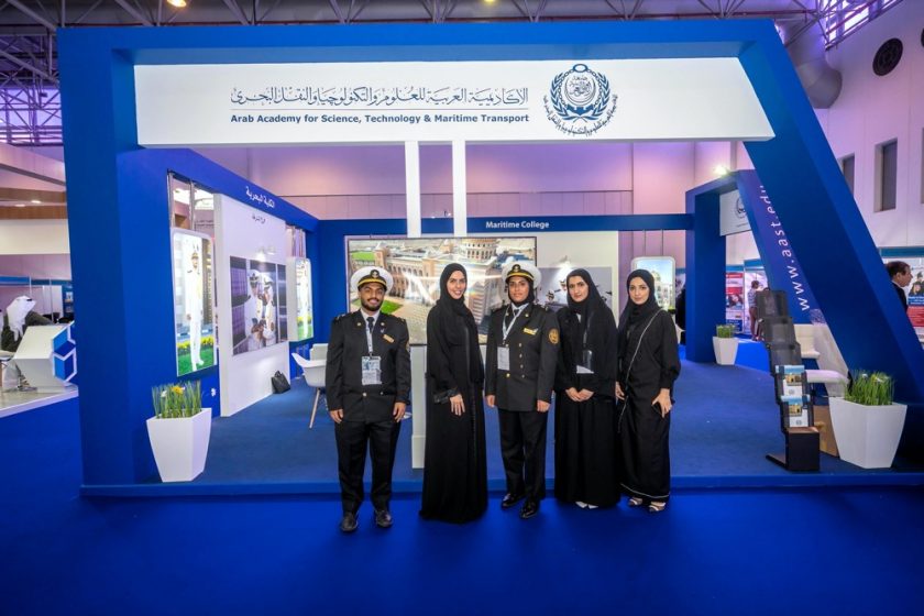مجموعة “أس جي آر” الإماراتية تطلق مبادرة “تفُاعلكم بأمان” لتسهيل عمل المؤسسات التعليمية وقطاع الأعمال