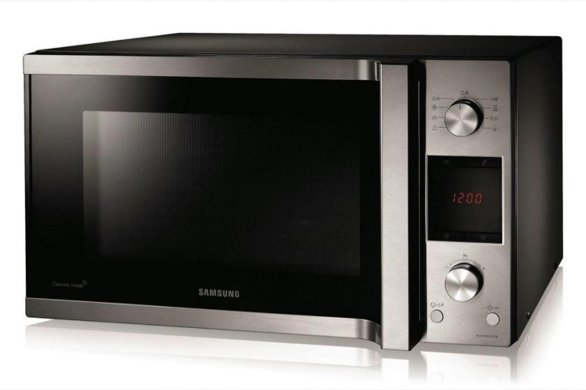 Ensure the freshness of food this Ramadan with Samsung appliances