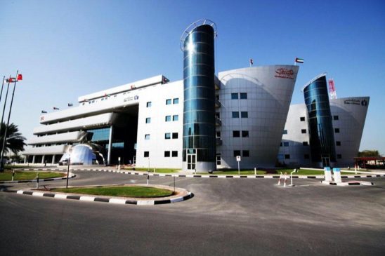 جمارك دبي تنجز 22 من طلبات التحسين على الأنظمة الجمركية