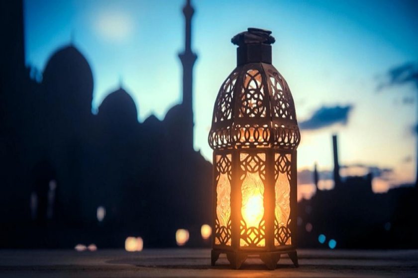 آدكولوني تكشف عن نتائج استطلاع حول سلوك استخدامات المستهلكين للهاتف المحمول في منطقة الشرق الأوسط وشمال أفريقيا ومصر خلال شهر رمضان المبارك