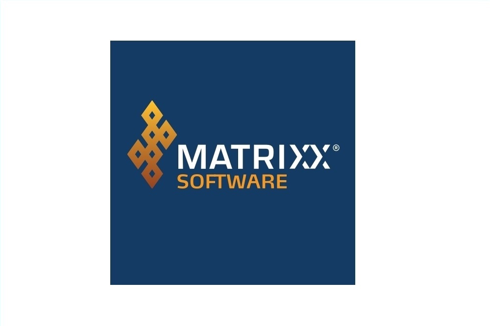 MATRIXX Software Wins Gold in 2020 Stevie® Middle East Awards