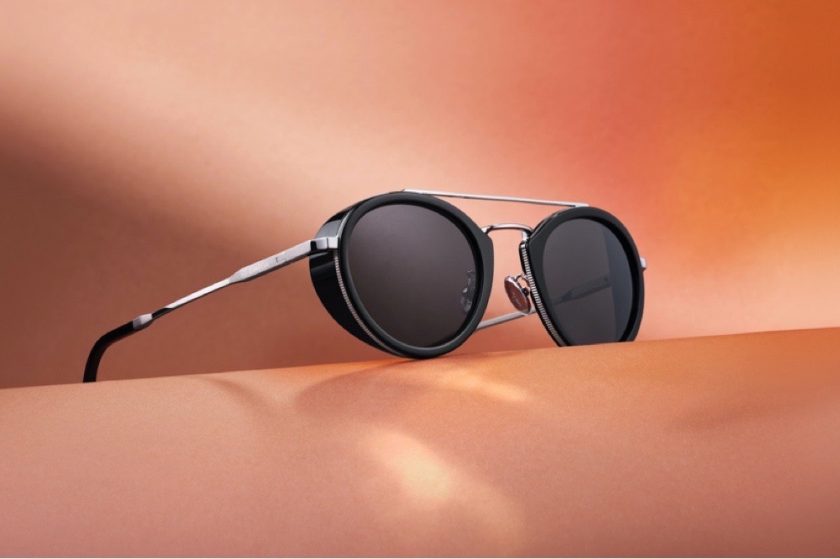 The Best OMEGA Sunglasses  For a Long-Awaited Summer