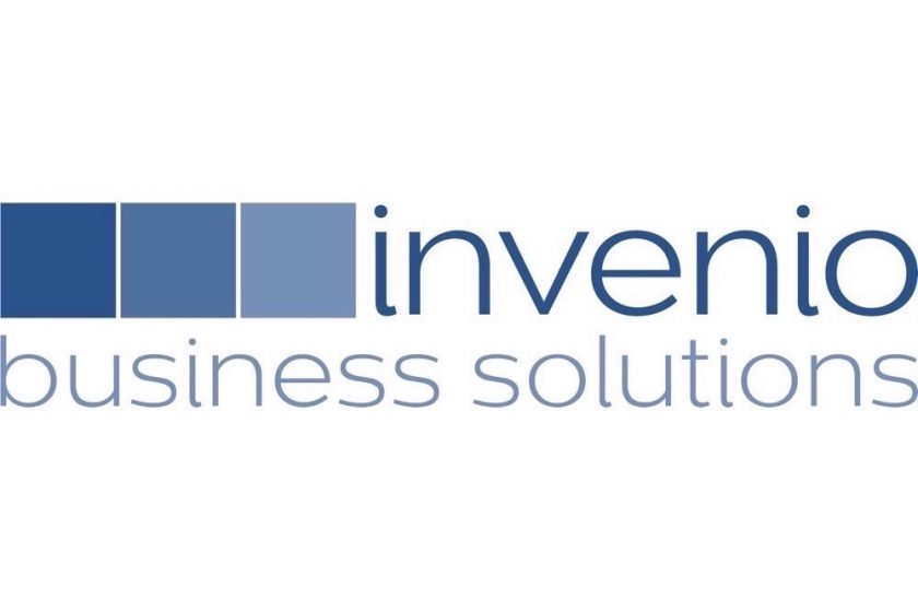 Invenio supports tax administrations