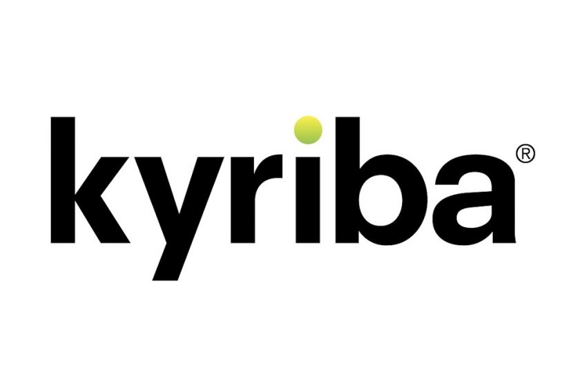 شركة “كيريبا” توسّع بصمتها في الشّرق الأوسط وأوروبا الوسطى وأفريقيا من خلال شراكة مع مجموعة “ميديس غروب”