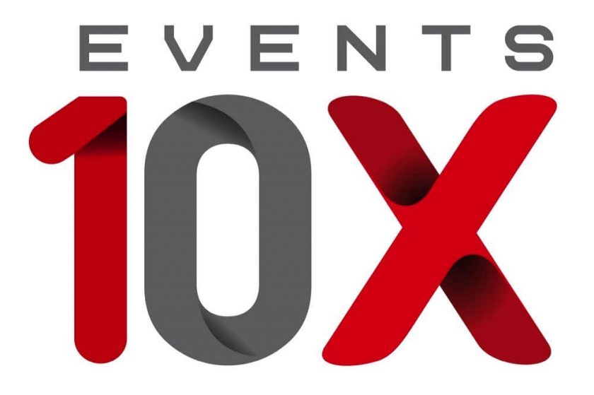 Launching Events10X: A Virtual Nexus Delivering Pioneering Events