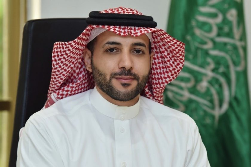 شراكة تجمع مؤسسات مهنية إماراتية وسعودية