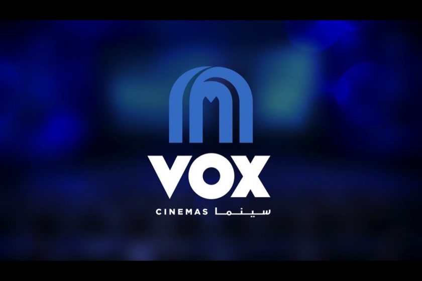 Majid Al Futtaim Cinemas Screening Lebanese Movie to Raise Funds