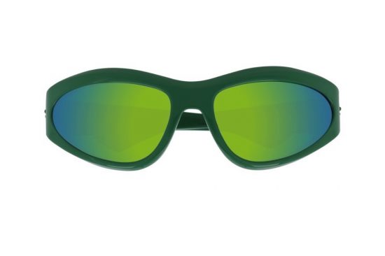 مجموعة نظارات بوتيغا فينيتا لخريف 2020