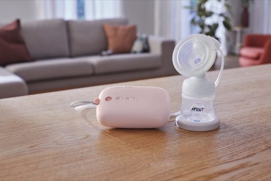 Philips launches new innovations to help people