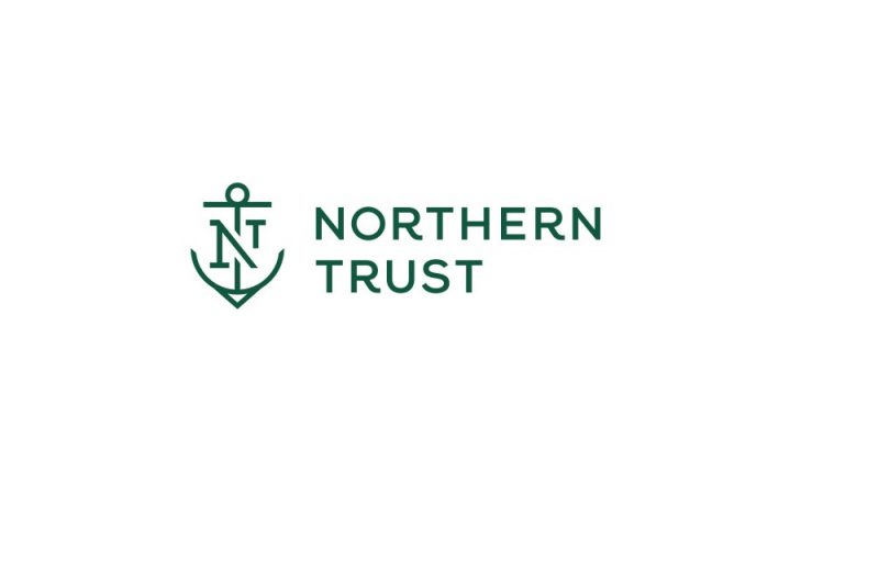 Northern Trust Adds Relationship Management and Client Service Leaders to Middle East and Africa Executive Team