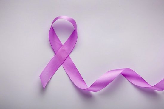 Provis Breast Cancer Awareness Campaign