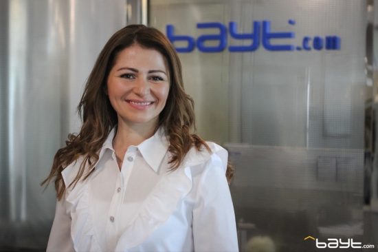 More Than 14,000 Jobs Were Announced on Bayt.com