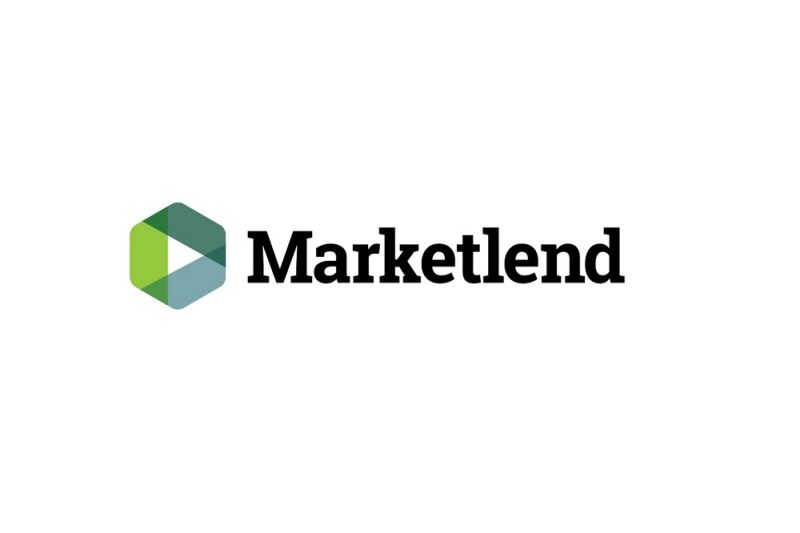 Marketlend: Australia’s Leading Trade Credit Platform Secures 0 Million Financing Facility