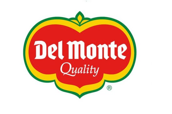 شركة دل مونتي للمنتجات الطازجة تحصد جائزة الإشراف الأخضر والبيئي من بيه آر ديلي