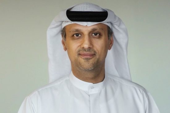 دو تبرم شراكة استراتيجية مع “ويبرو” لتزويد الشركات في دولة الإمارات