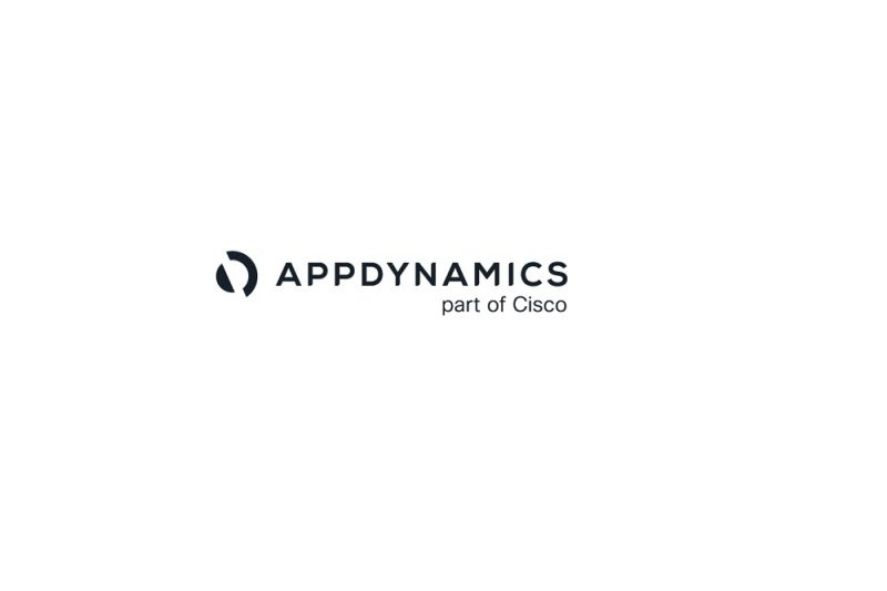 AppDynamics Announces New Software-as-a-Service Offering in Asia to Support Requests for Cloud Services Across India and the Asia Region