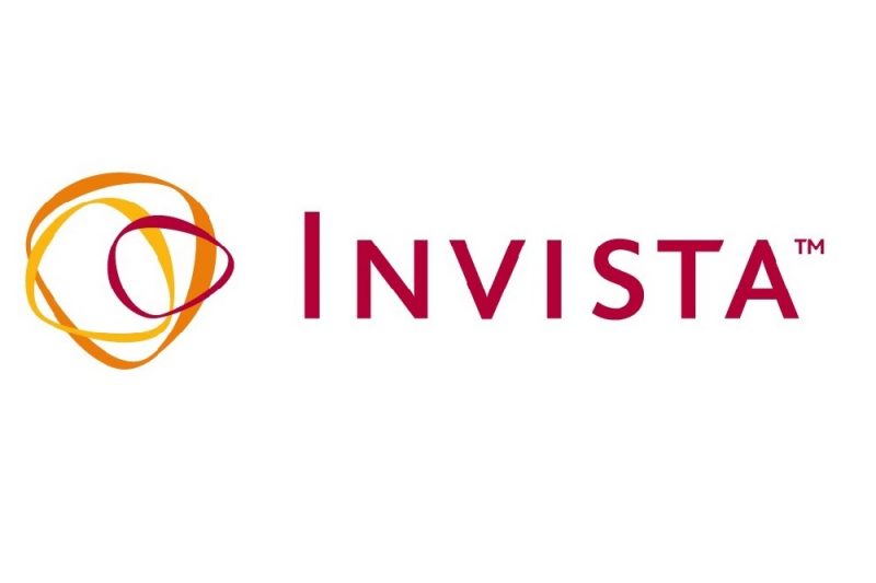 Hengli Petrochemical to Utilize INVISTA’s P8 Technology for Two PTA Lines at Huizhou