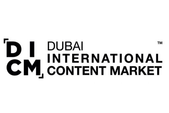 سوق دبي الدولي للمحتوى الإعلامي يختتم أعماله بنجاح الأسبوع الماضي