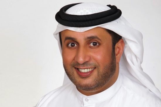 AED 1.39 billion worth of contracts awarded by Empower in 2020