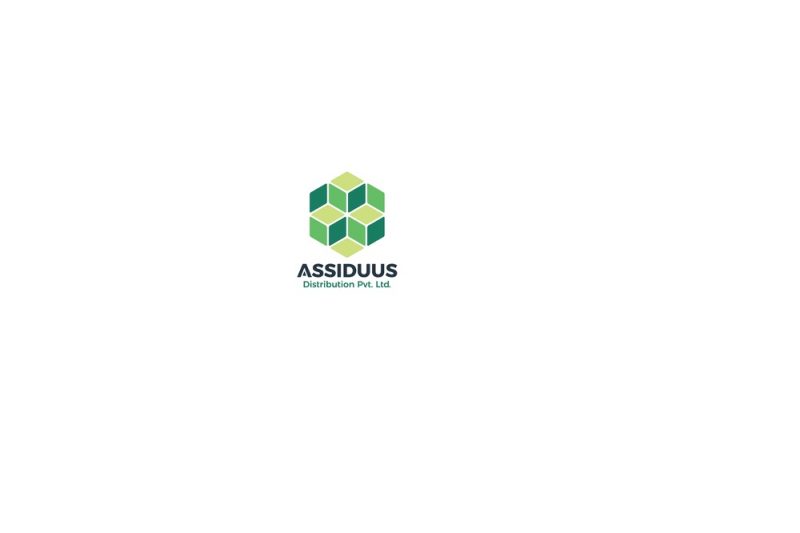 أسيديوس جلوبال تتوسع في أسواق الشرق الأوسط لتوسيع نطاق العلامات التجارية عبر أسواق التجارة الإلكترونية