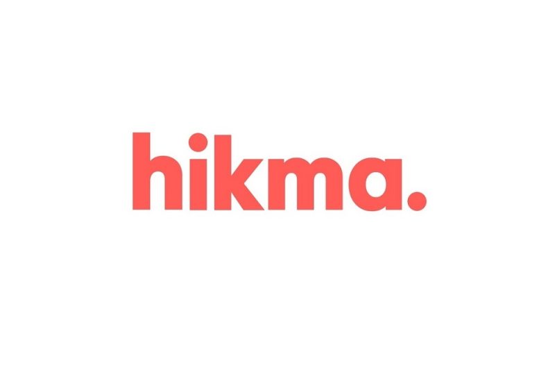 Hikma signs license agreement with Medicine Patent Pool for molnupiravir