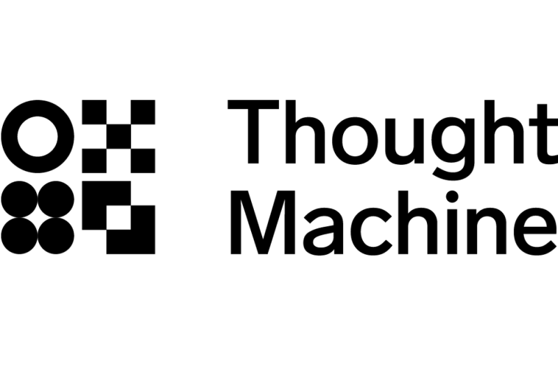Al Rajhi Bank Malaysia Selects Thought Machine to Build a State-Of-The-Art Islamic Digital Bank