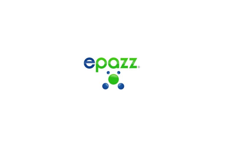 Epazz DeskFlex Will Launch Metaverse Virtual Clinics, the Next-Generation Telemedicine for Physicians and Health Care Facilities