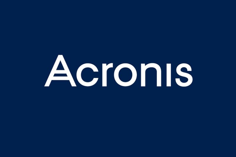 Acronis تُطلق أول مركز بيانات سحابي في نيجيريا