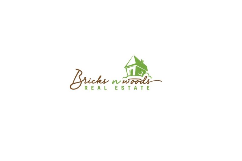 BRICKS N WOODS and AKGVG Group Launches its Flagship Office with Nora Fatehi