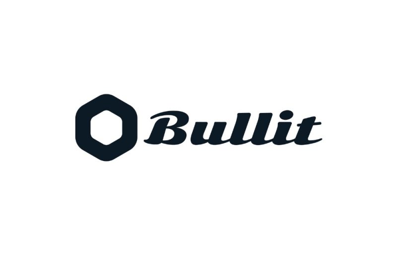 Bullit Enhances Offering with Theta Network