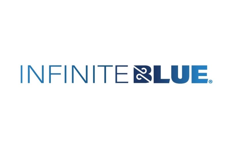 Infinite Blue Partners with Centre Systems Group