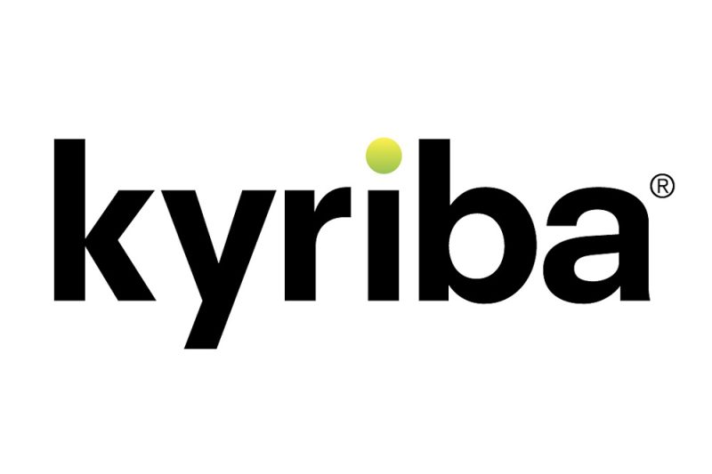 Kyriba Selected by Barilla to Provide a Global Working Capital, Treasury and Risk Management Platform