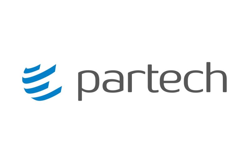 Presenting the 2021 Partech Africa Report: Africa Tech Booms in 2021 With .2B Raised in Equity, B Including Growing Debt Deals
