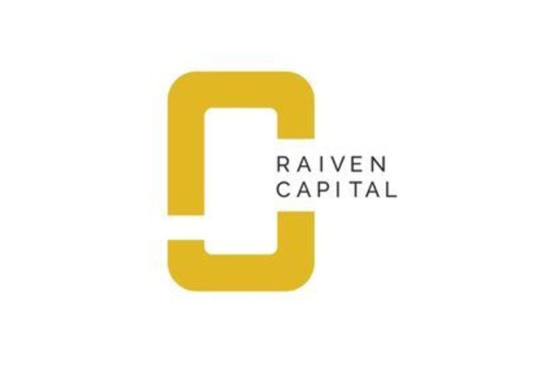 Raiven Capital Arrives in Riyadh to Judge 0,000 Startup Competition at LEAP, One of the Mideast’s Largest Tech Conferences
