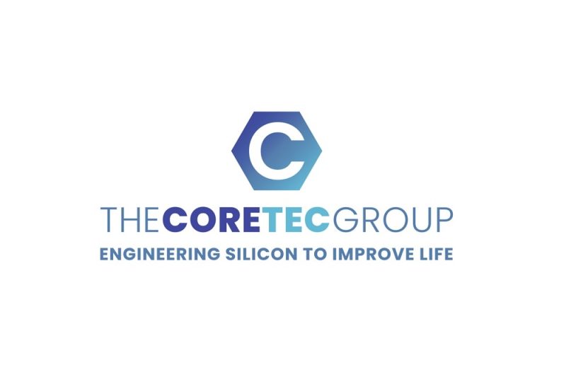 The Coretec Group Opens Laboratory, Hires Research Scientist to Advance Silicon Developments