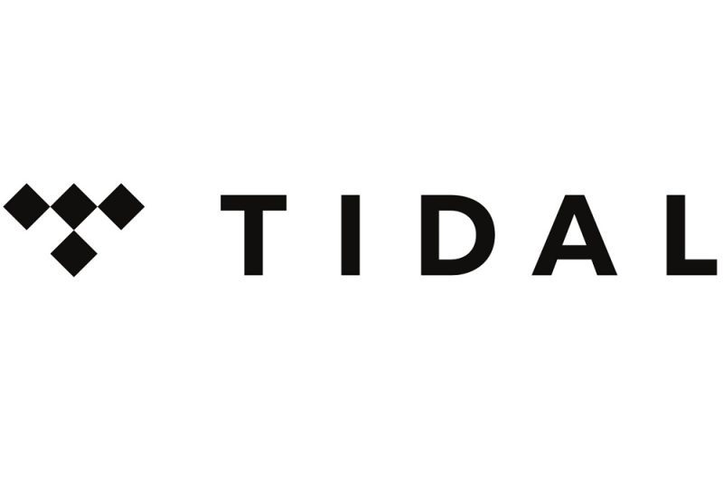 TIDAL is now available in the UAE