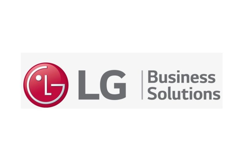 LG and Userful to Offer Software-Defined AV-Over-IP Solution for Enterprise Applications