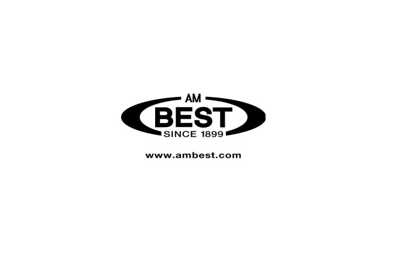 Best’s Market Segment Report: AM Best Revises Gulf Cooperation Council Insurance Outlook to Stable